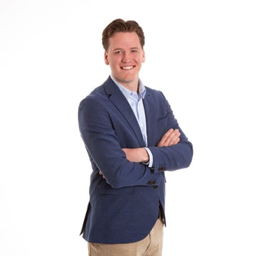 Wout van Rijn