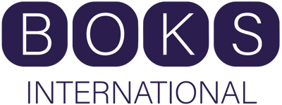 boks_logo-_1