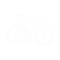 bol_iconen_70jaar_tourdebol_fietsen-groot