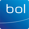 bol_logo_CMYK_FINAL