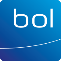 Bol Adviseurs