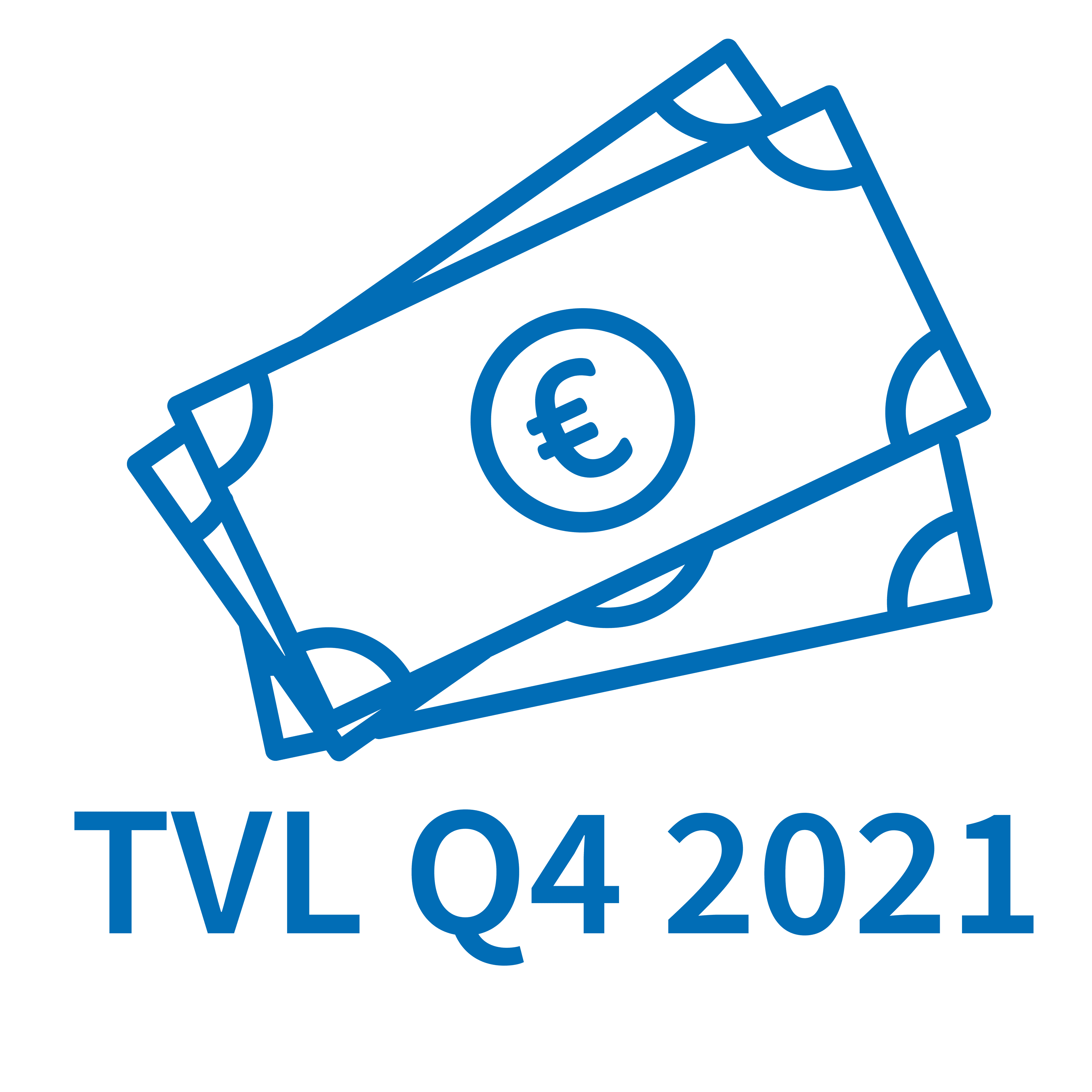 coronadossier_tvl_regeling3