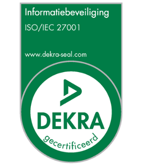 dekra-v2-e1573118356827-899x1024-1-1-1