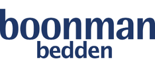 Ons bedrijf is na de overname nóg stabieler