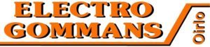 Electro Gommans is ‘future proof’ dankzij herstructurering