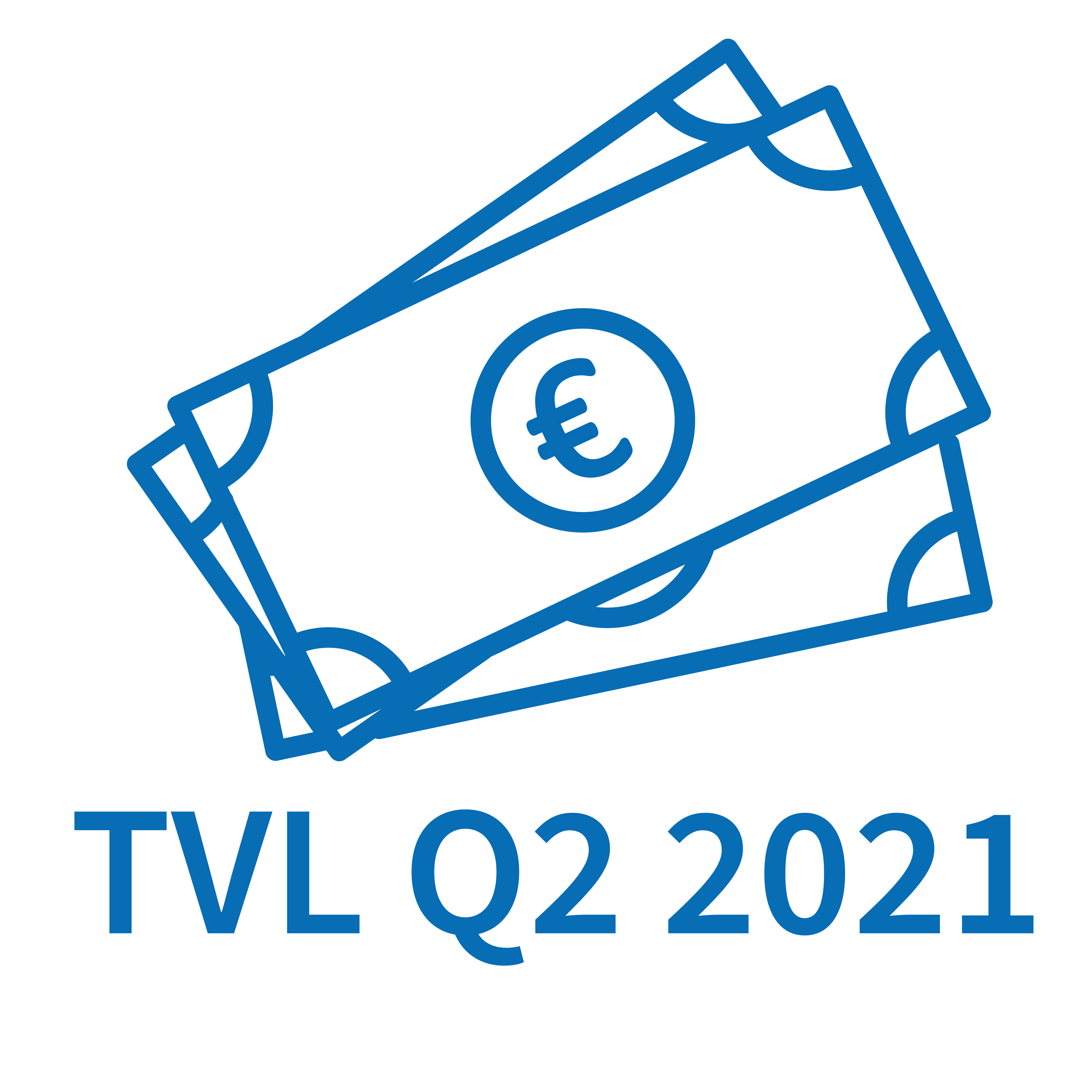 icon-TVL-q221