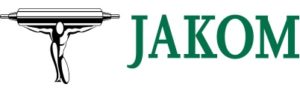 Rendementsdenken bewaakt Jakom’s managementdoelen