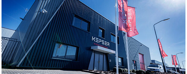 over-kepser4-e1591884191211-1