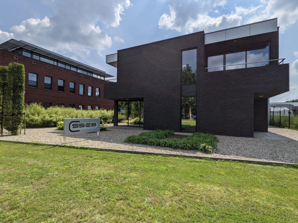 sseb-tijdelijk-1024x768