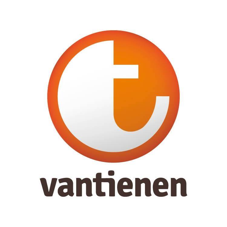 Short Track Ondernemerschap geeft richting aan persoonlijke ontwikkeling als ondernemer