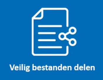 Button_veilig_bestanden_delen-1