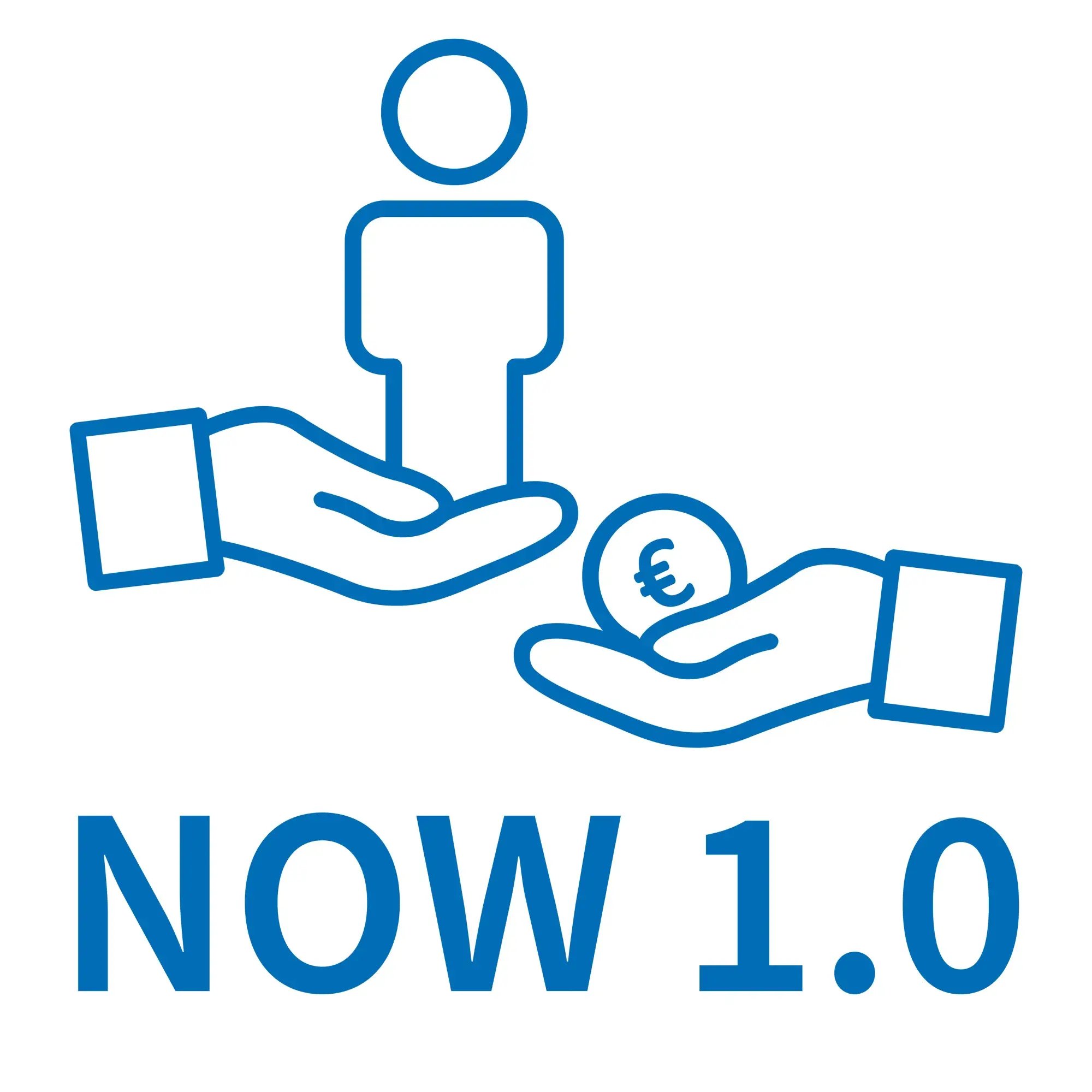 Coronadossier_now_regeling4