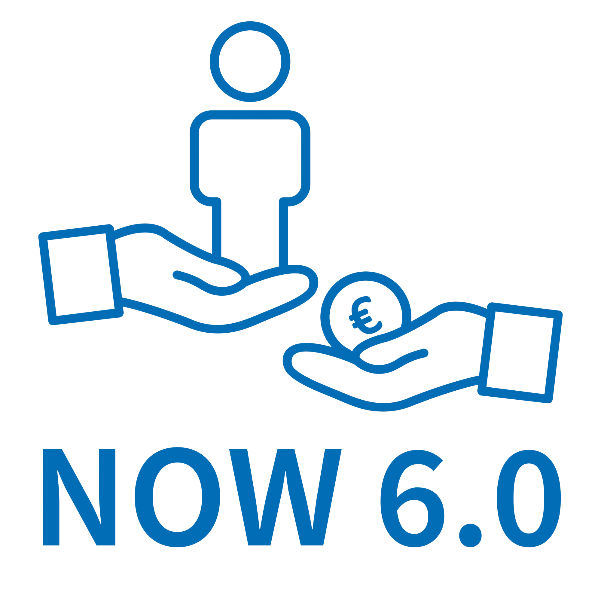 Coronadossier_now_regeling5
