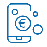E-wallet