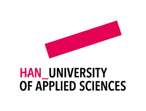HAN-merkteken-descriptor