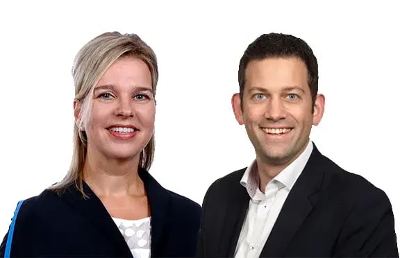 Marcel-renate