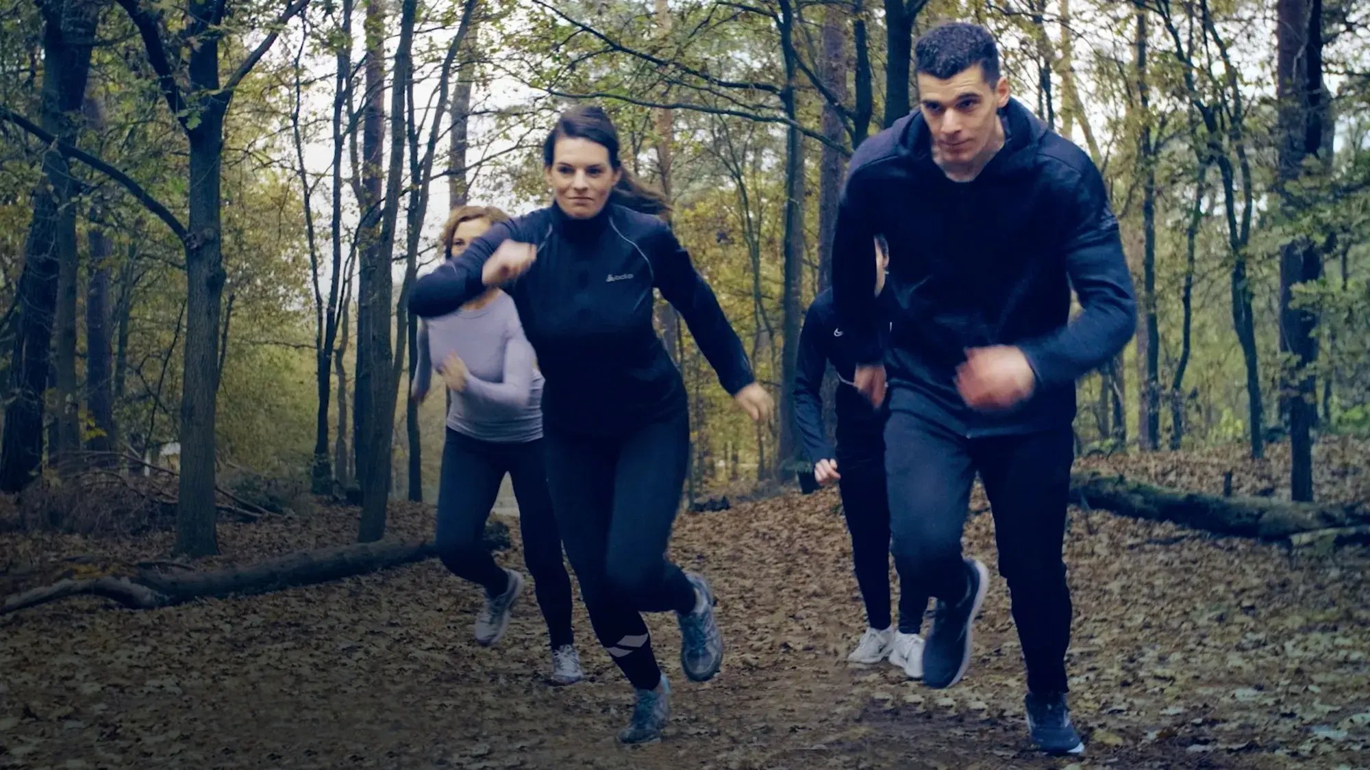 Video Jelle&Lotte