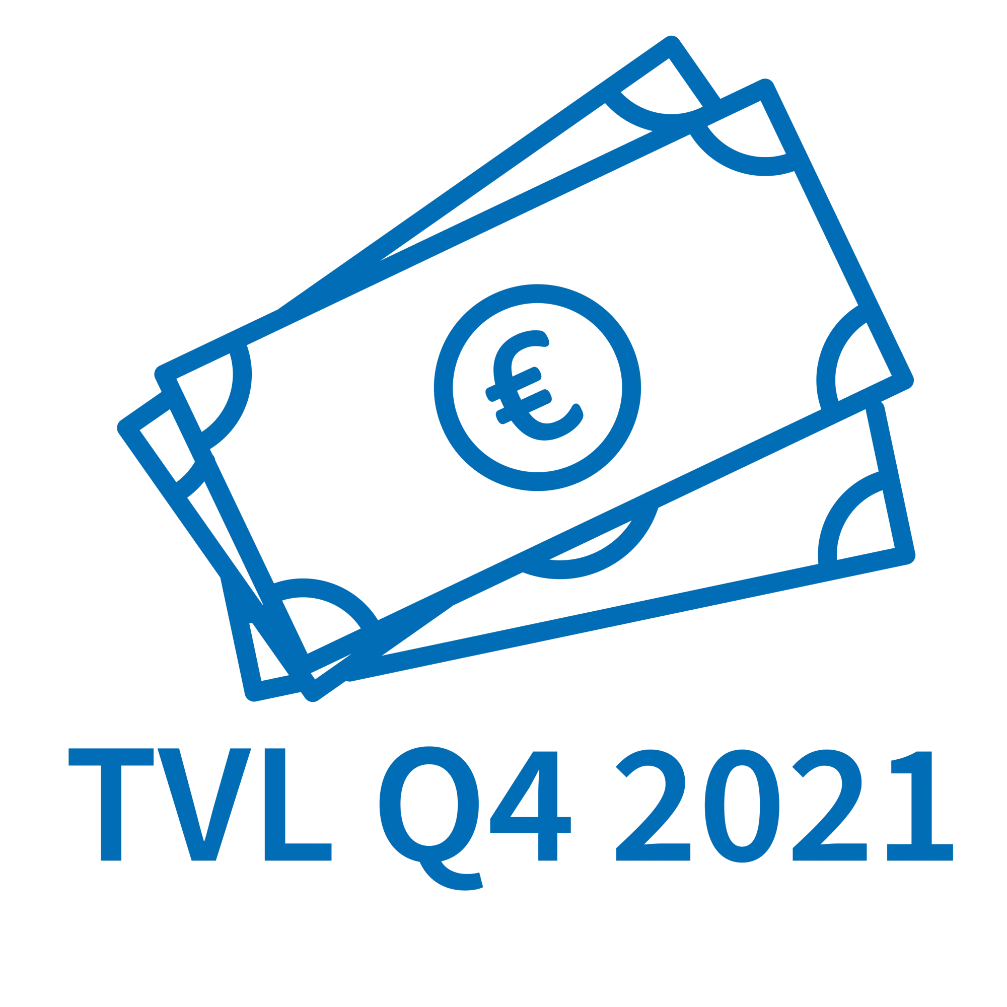 coronadossier_tvl_regeling3