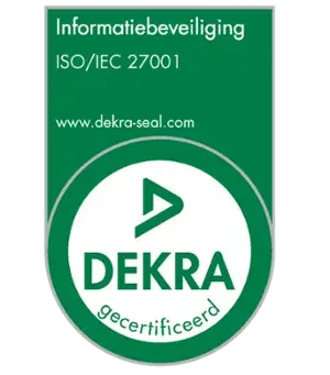 dekra-v2-e1573118356827-899x1024-1-1-1