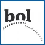 Bol-Accountants-LOGO-150x150