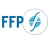 FFP