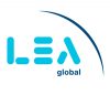 Lea Global