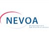 Nevoa