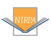 Nirpa