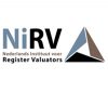 NIRV