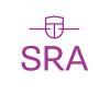 SRA