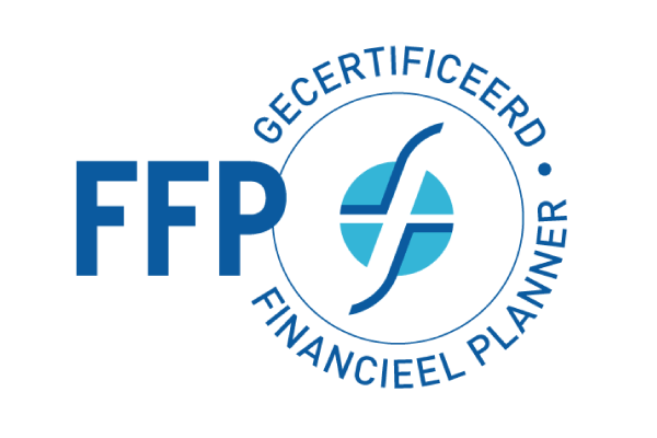FFP-logo