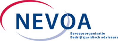 Logo-NEVOA-1