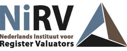 NIRV-homepage-logo-V3