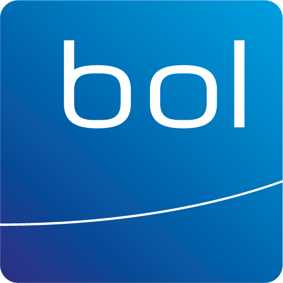 Bol International