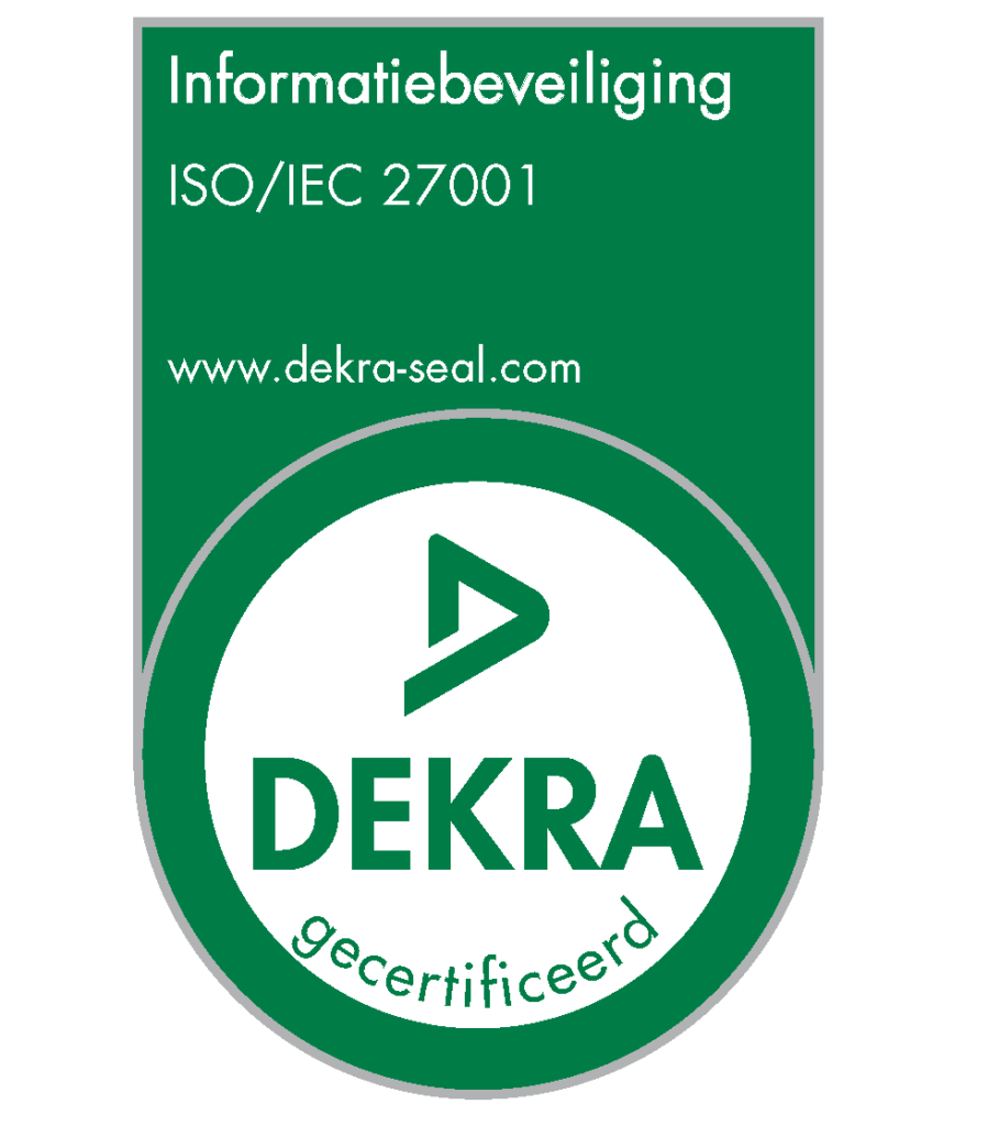 dekra-v2-e1573118356827-899x1024