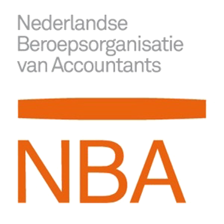 nba-logo-1