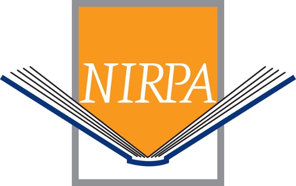 nirpa-1