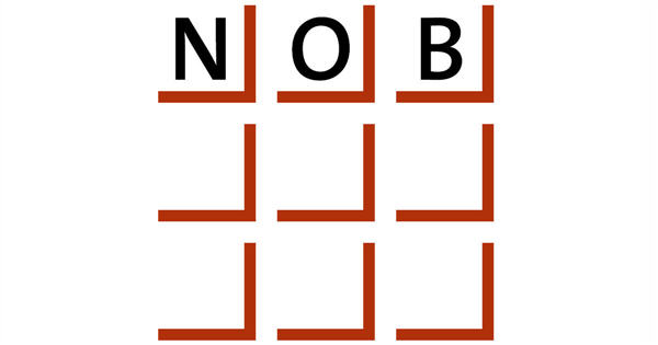 noblogoli